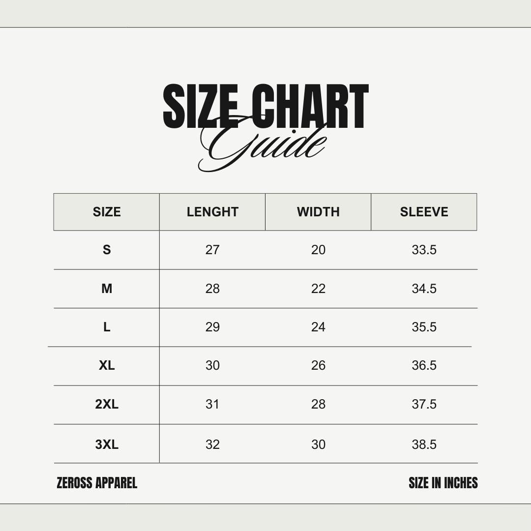 Unisex “FEEL DEEP” Minimalist Quote Sweatshirt – Aesthetic Streetwear Crewneck Pullover