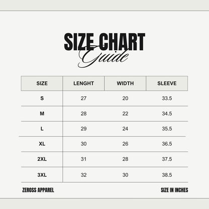 Unisex “FEEL DEEP” Minimalist Quote Sweatshirt – Aesthetic Streetwear Crewneck Pullover