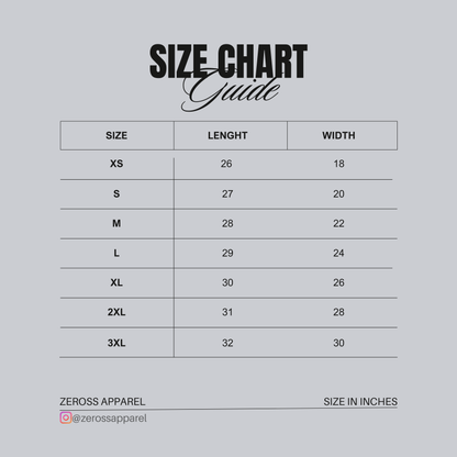 Unisex Nantucket Sweatshirt – Personalized with initial R