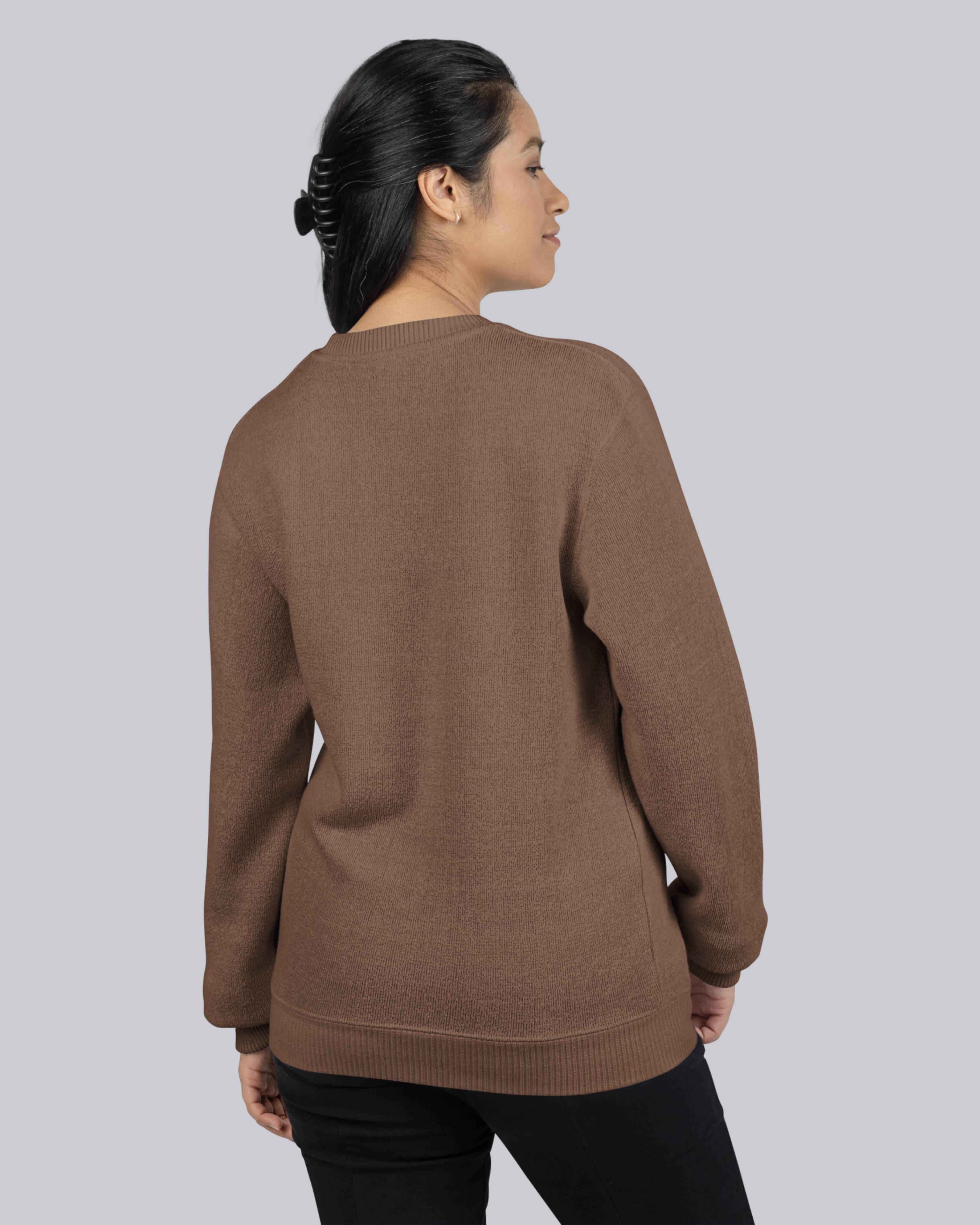 Unisex Nantucket Sweatshirt – Everyday Comfort and Style | D