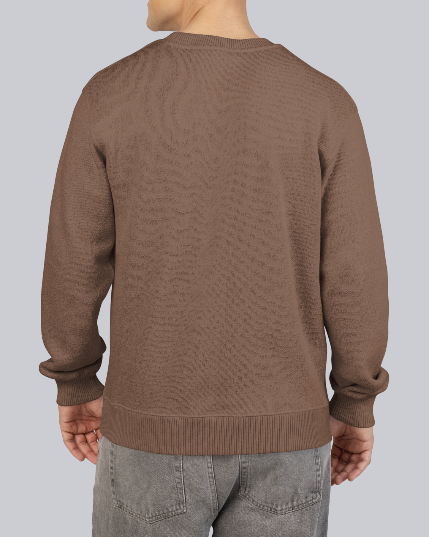 Unisex Nantucket Sweatshirt – Everyday Comfort and Style | C