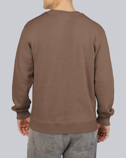 Unisex Nantucket Sweatshirt – Everyday Comfort and Style | C