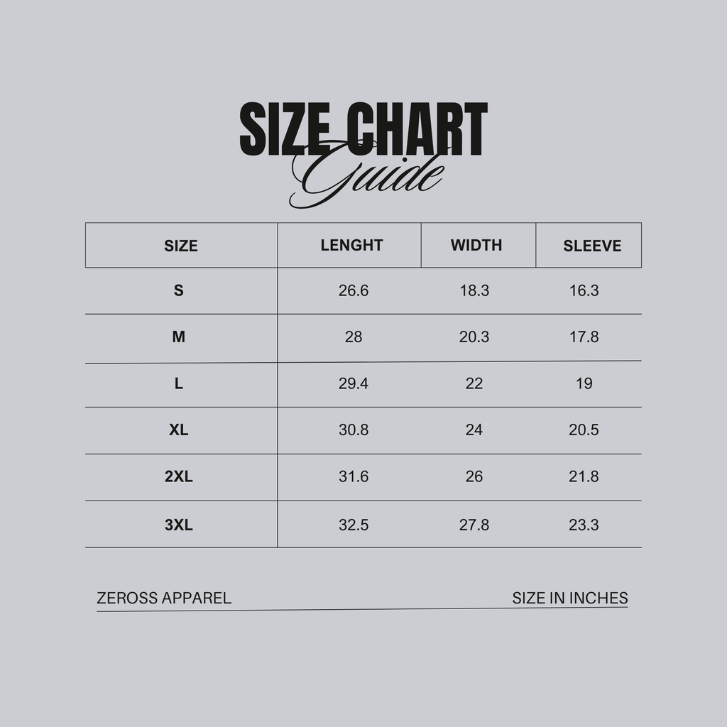 Meditating Duck Unisex Tee