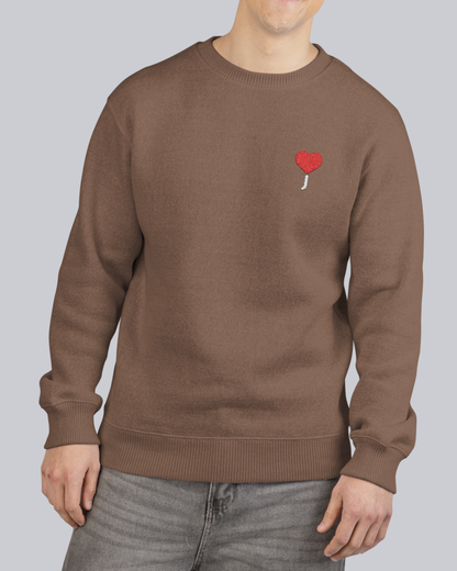 Unisex Nantucket Sweatshirt – Everyday Comfort and Style | J