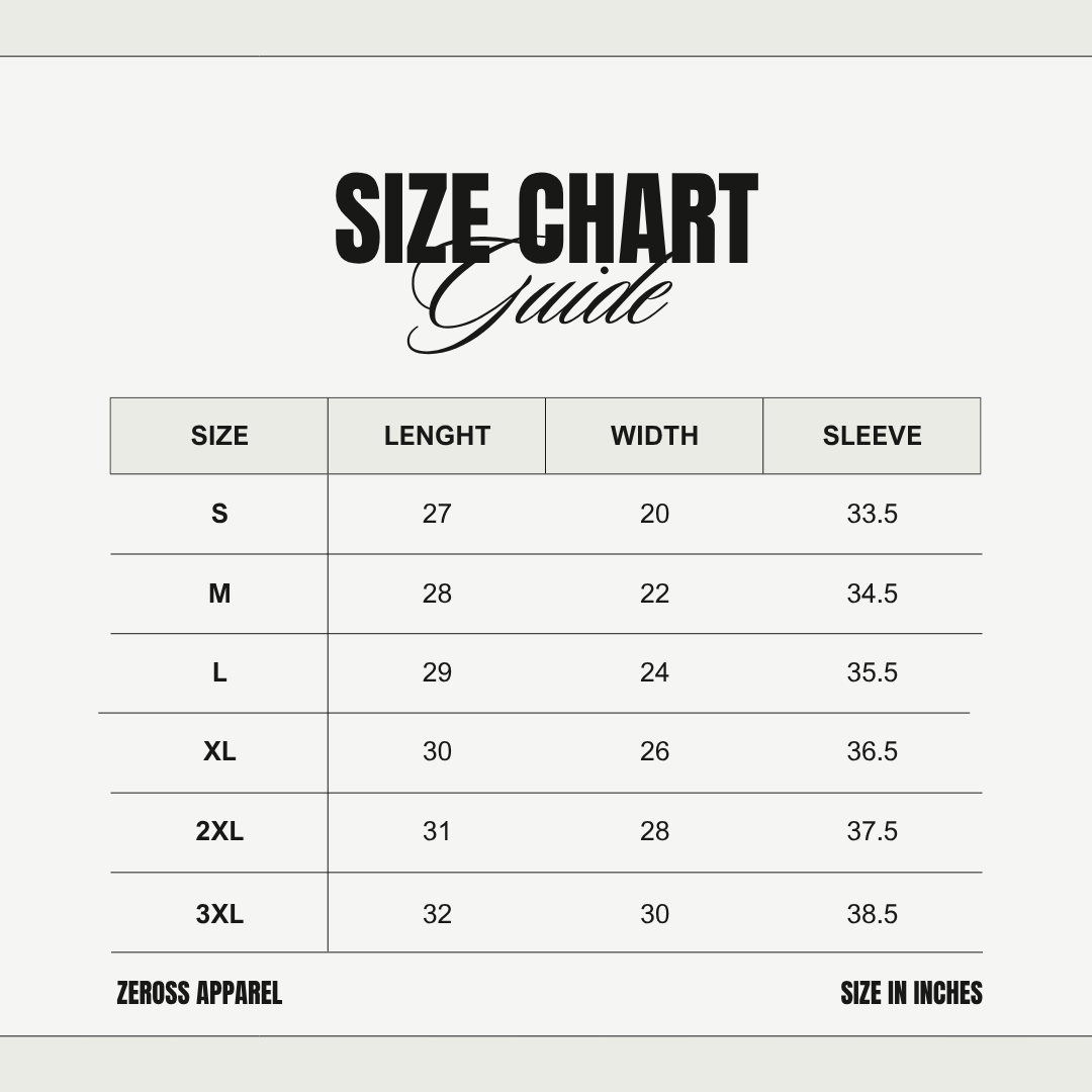 Unisex Sunrise Mountain Minimalist Sweatshirt –Unisex Heavy Crewneck