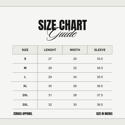 Unisex Sunrise Mountain Minimalist Sweatshirt –Unisex Heavy Crewneck