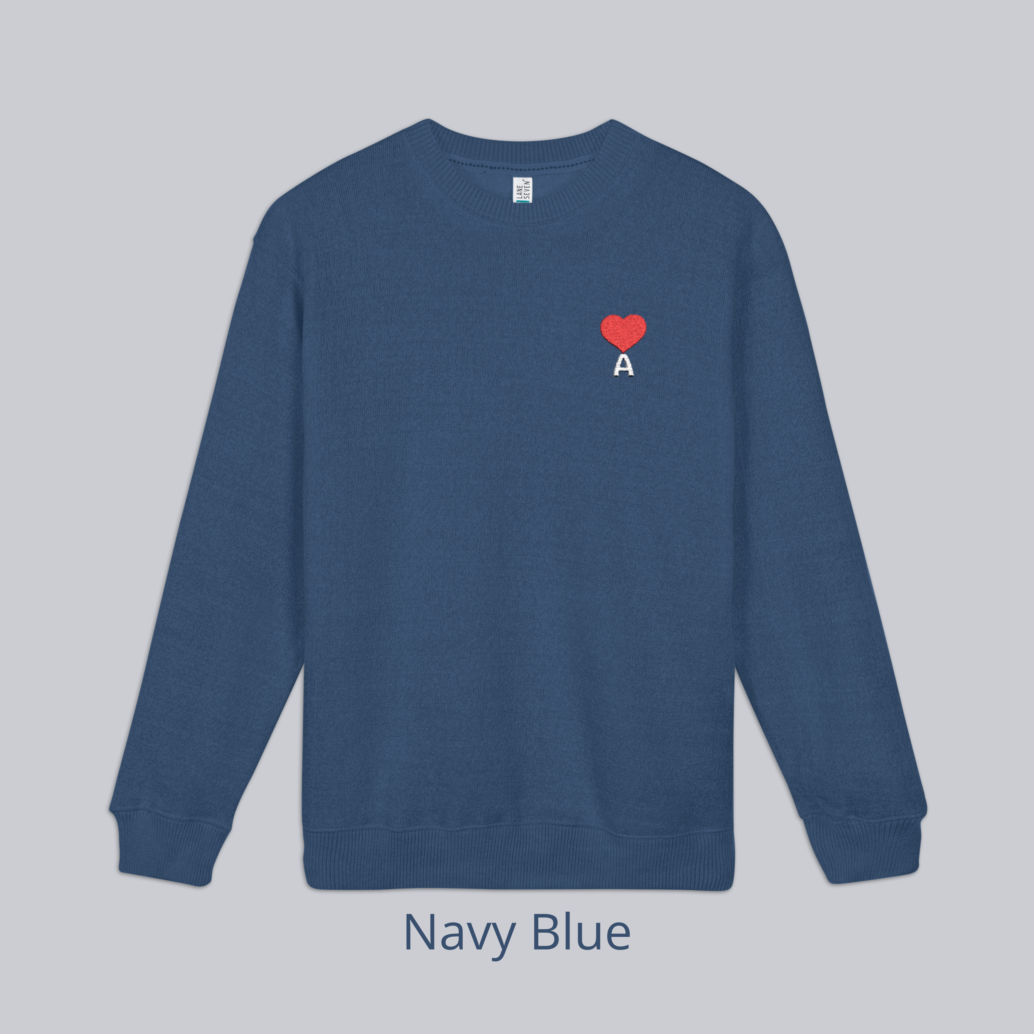 Unisex Nantucket Sweatshirt – Everyday Comfort and Style | A