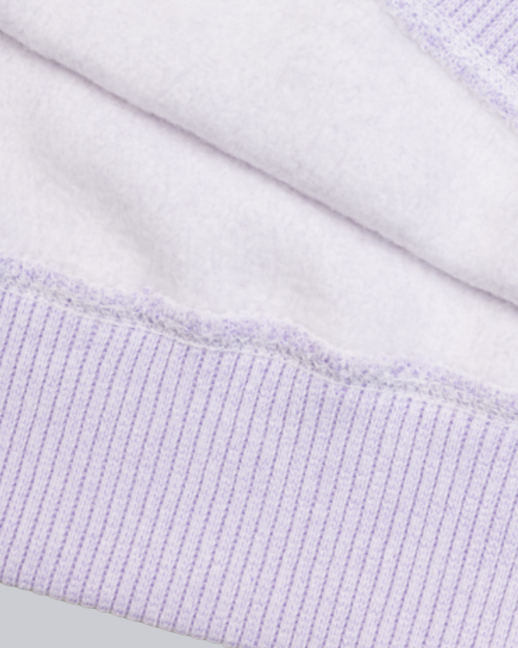 Unisex Nantucket Sweatshirt – Everyday Comfort and Style | C