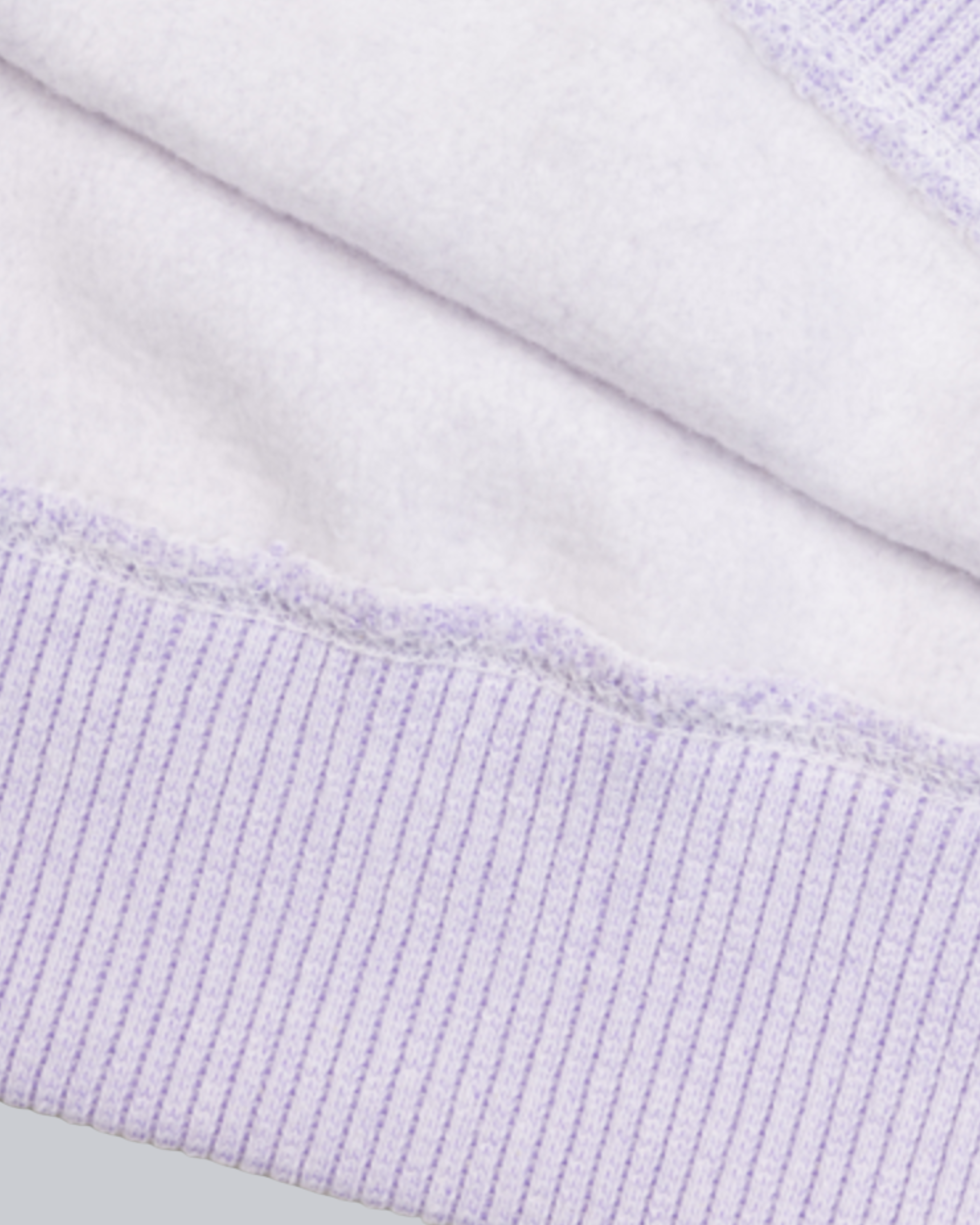 Unisex Nantucket Sweatshirt – Everyday Comfort and Style | C