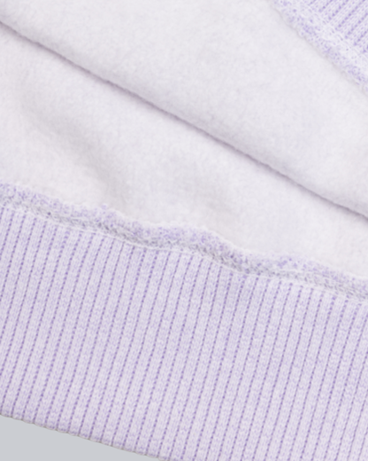 Unisex Nantucket Sweatshirt – Everyday Comfort and Style | G