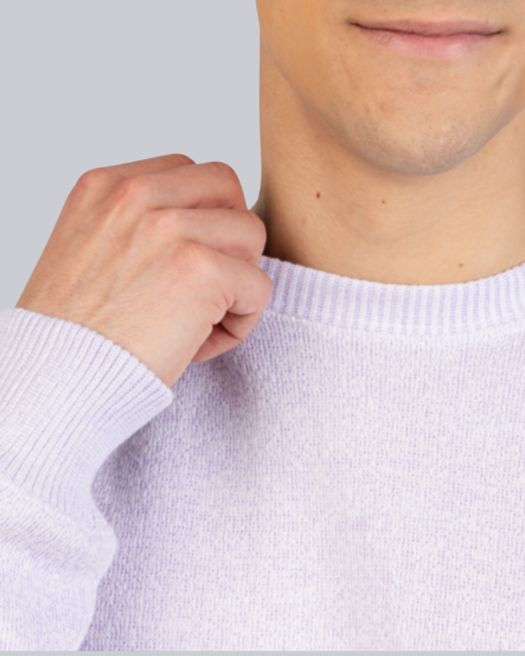 Unisex Nantucket Sweatshirt – Everyday Comfort and Style | C