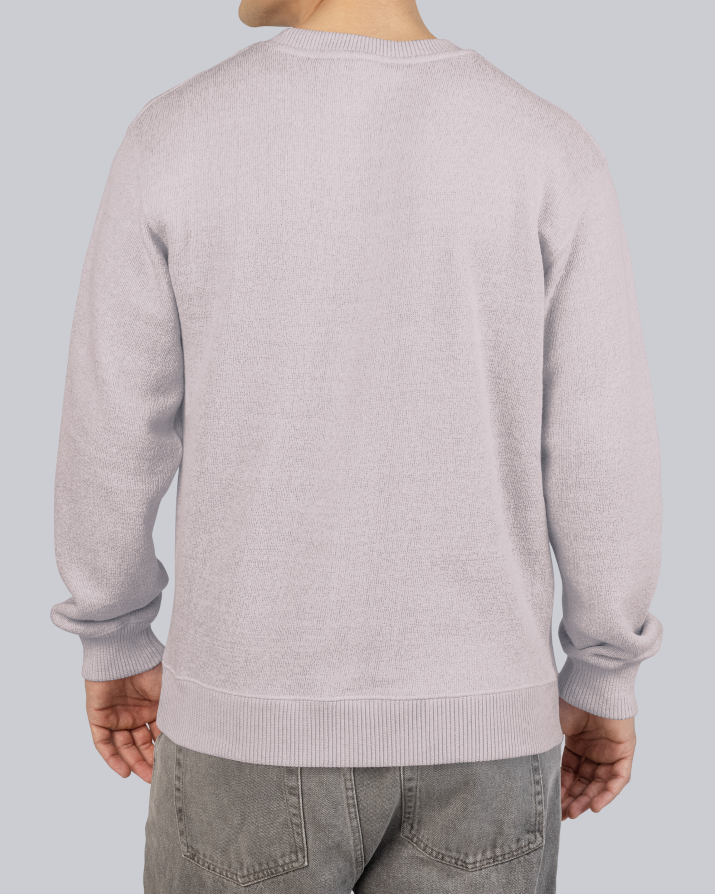 Unisex Nantucket Sweatshirt – Everyday Comfort and Style | F