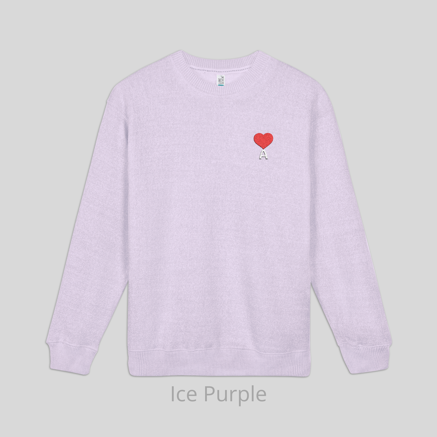 Unisex Nantucket Sweatshirt – Everyday Comfort and Style | A