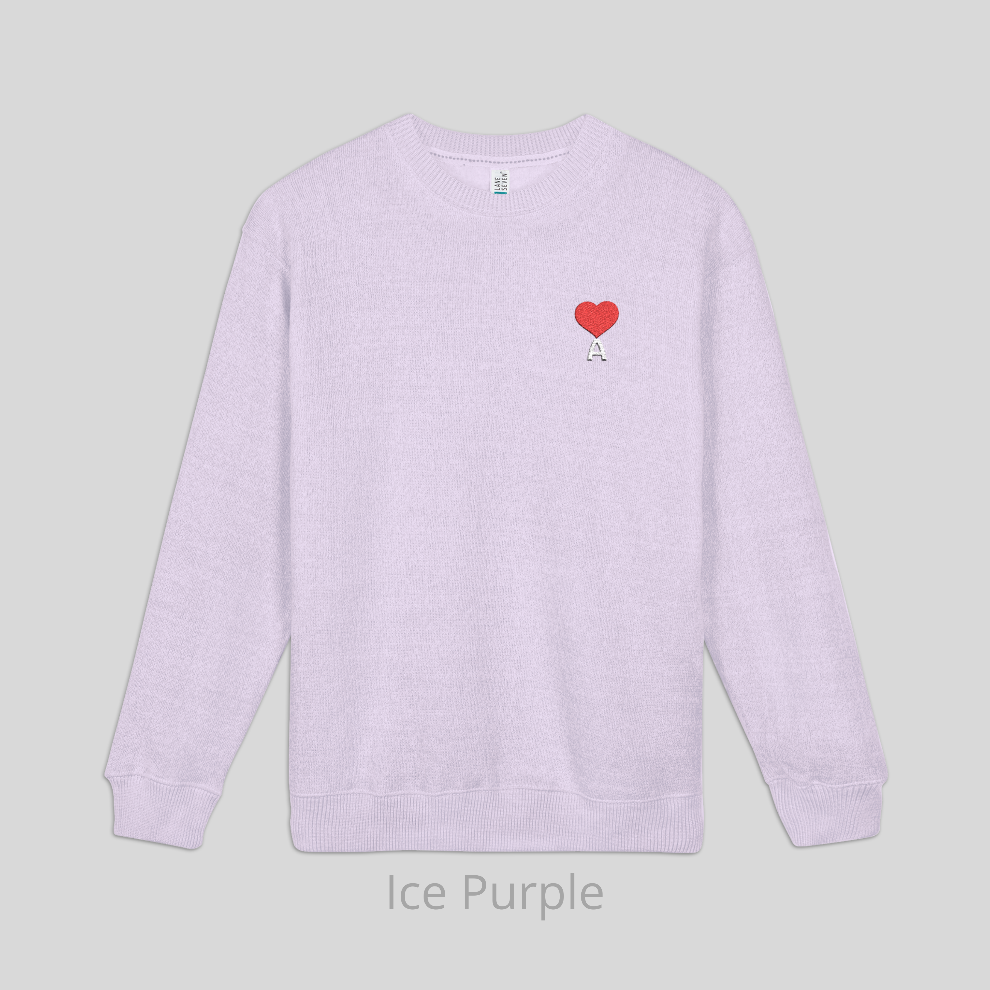 Unisex Nantucket Sweatshirt – Everyday Comfort and Style | A