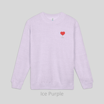 Unisex Nantucket Sweatshirt – Everyday Comfort and Style | A