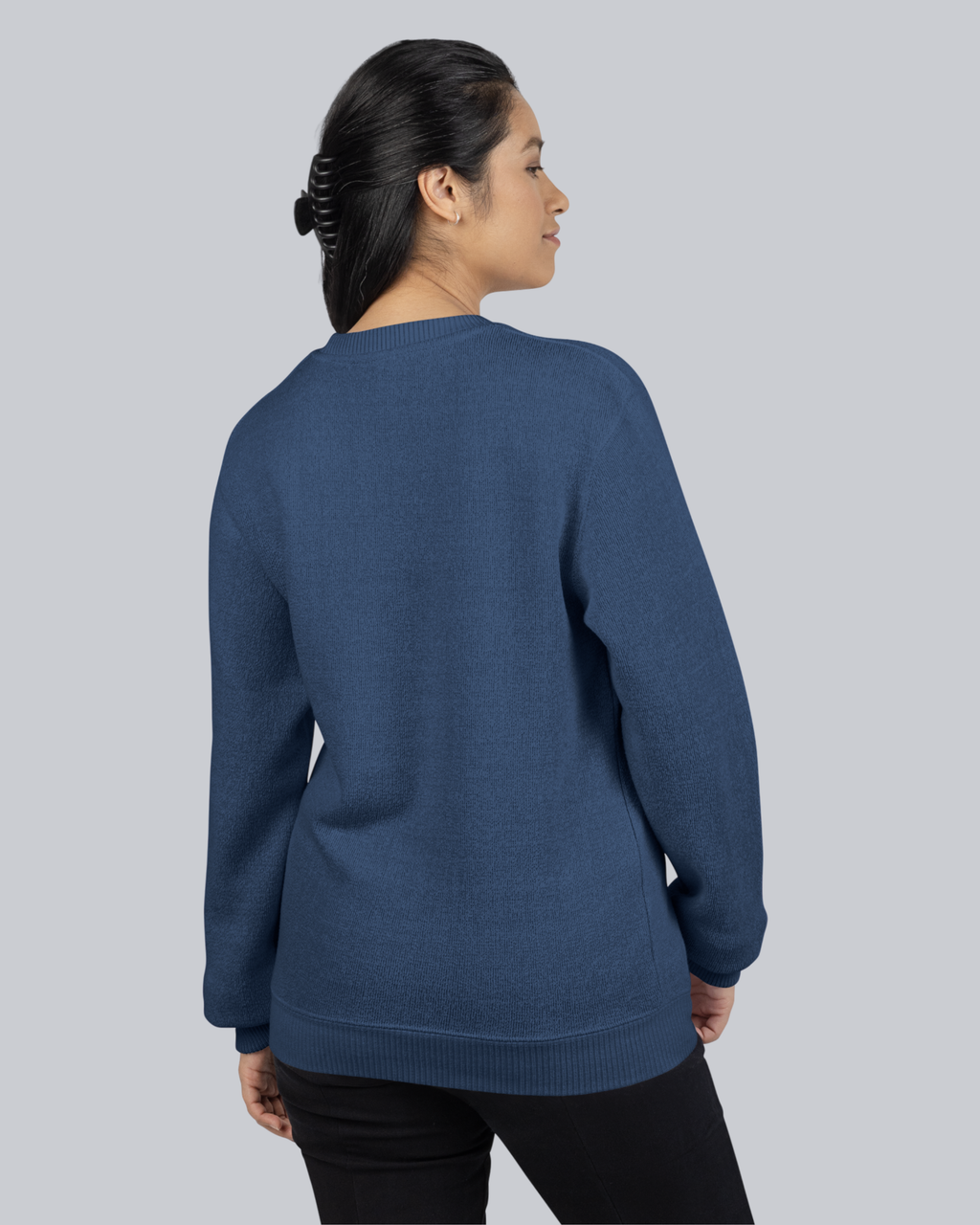 Unisex Nantucket Sweatshirt – Everyday Comfort and Style | E