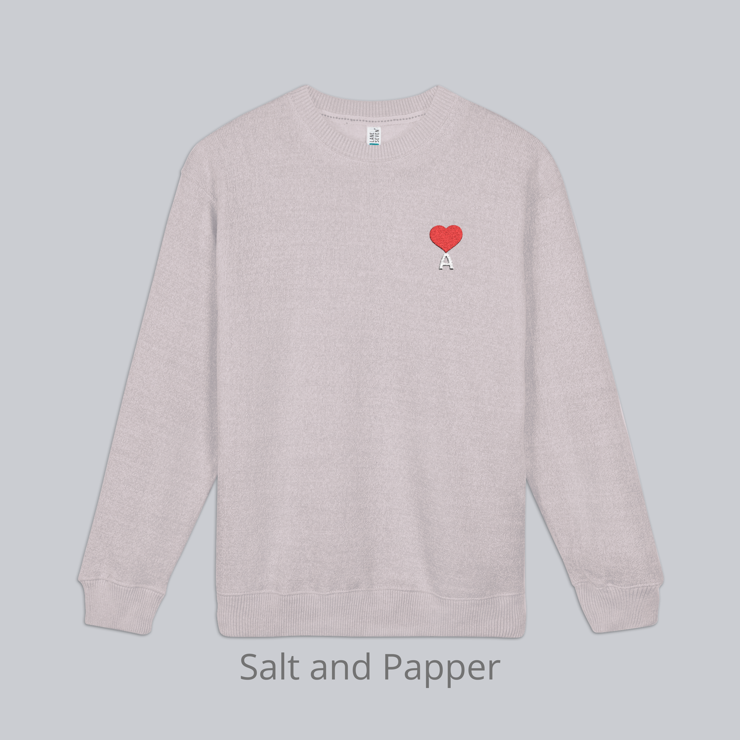 Unisex Nantucket Sweatshirt – Everyday Comfort and Style | A