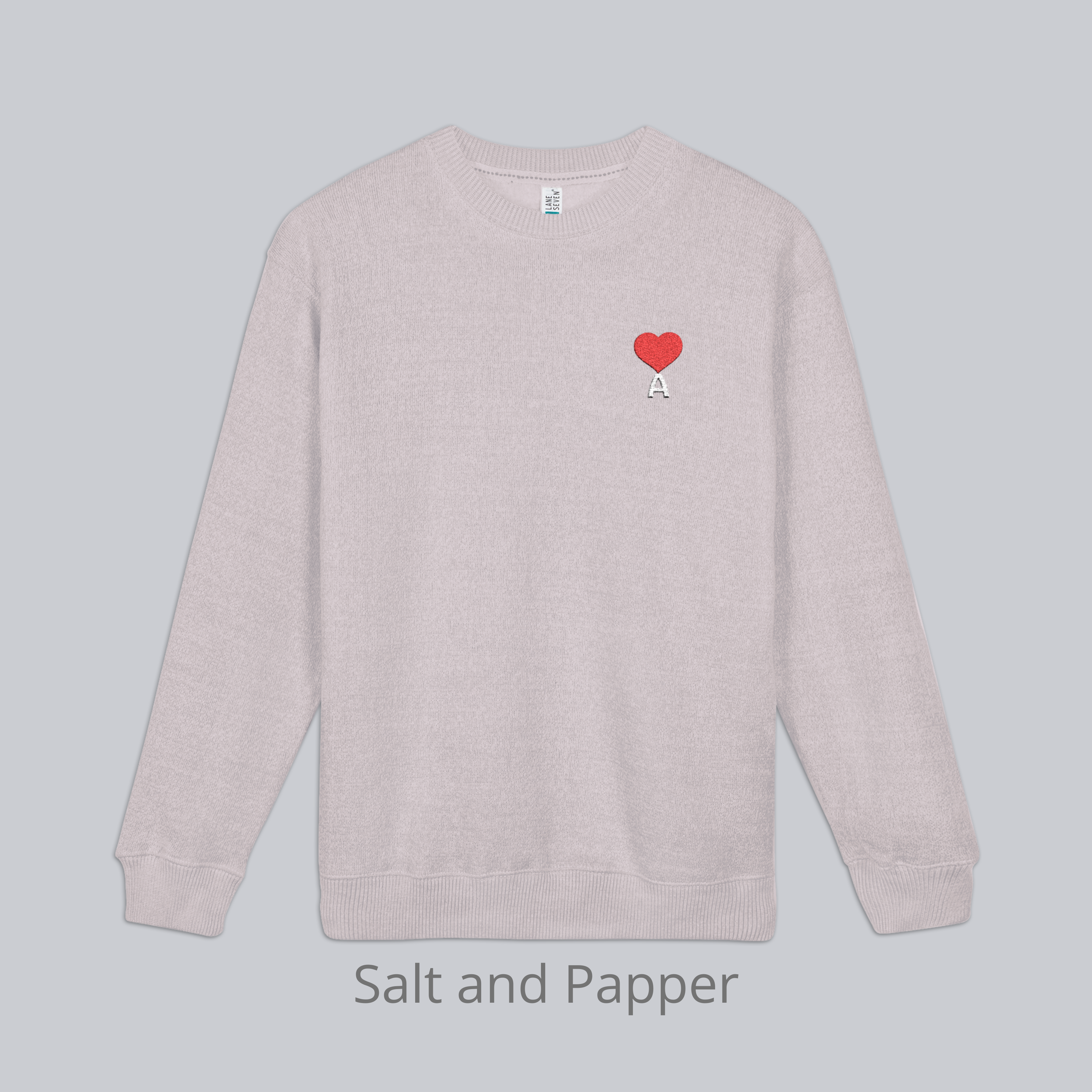 Unisex Nantucket Sweatshirt – Everyday Comfort and Style | A