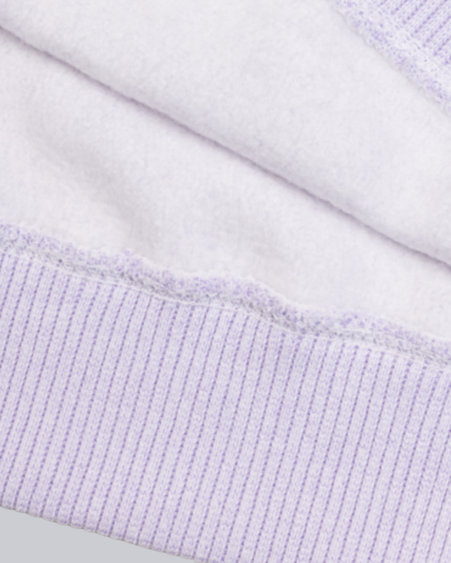 Unisex Nantucket Sweatshirt – Everyday Comfort and Style | A