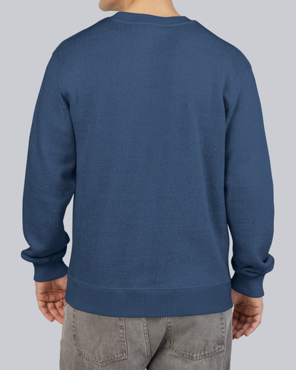 Unisex Nantucket Sweatshirt – Everyday Comfort and Style | C