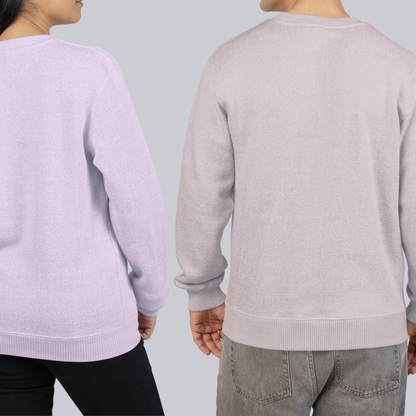 Unisex Nantucket Sweatshirt – Everyday Comfort and Style | E