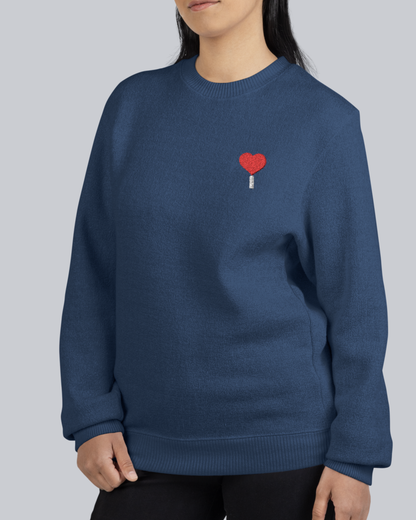 Unisex Nantucket Sweatshirt – Everyday Comfort and Style | I