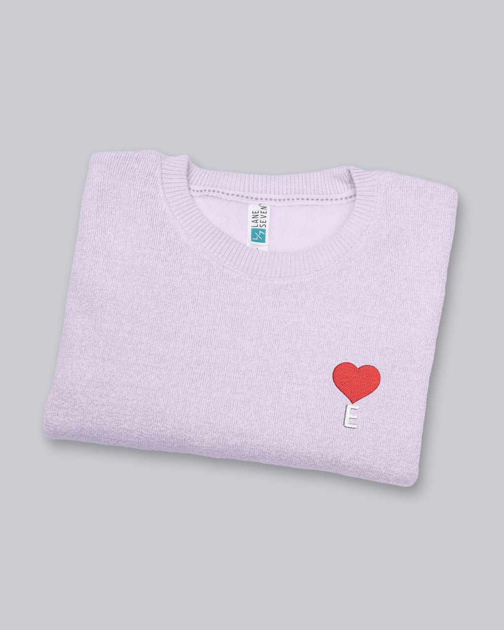 Unisex Nantucket Sweatshirt – Everyday Comfort and Style | E