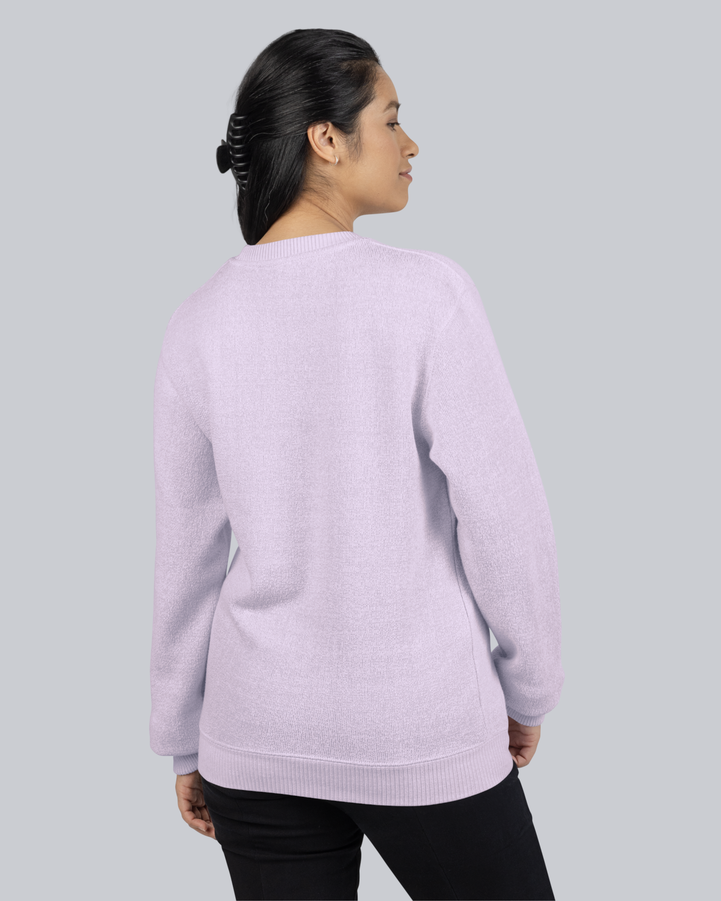 Unisex Nantucket Sweatshirt – Everyday Comfort and Style | J