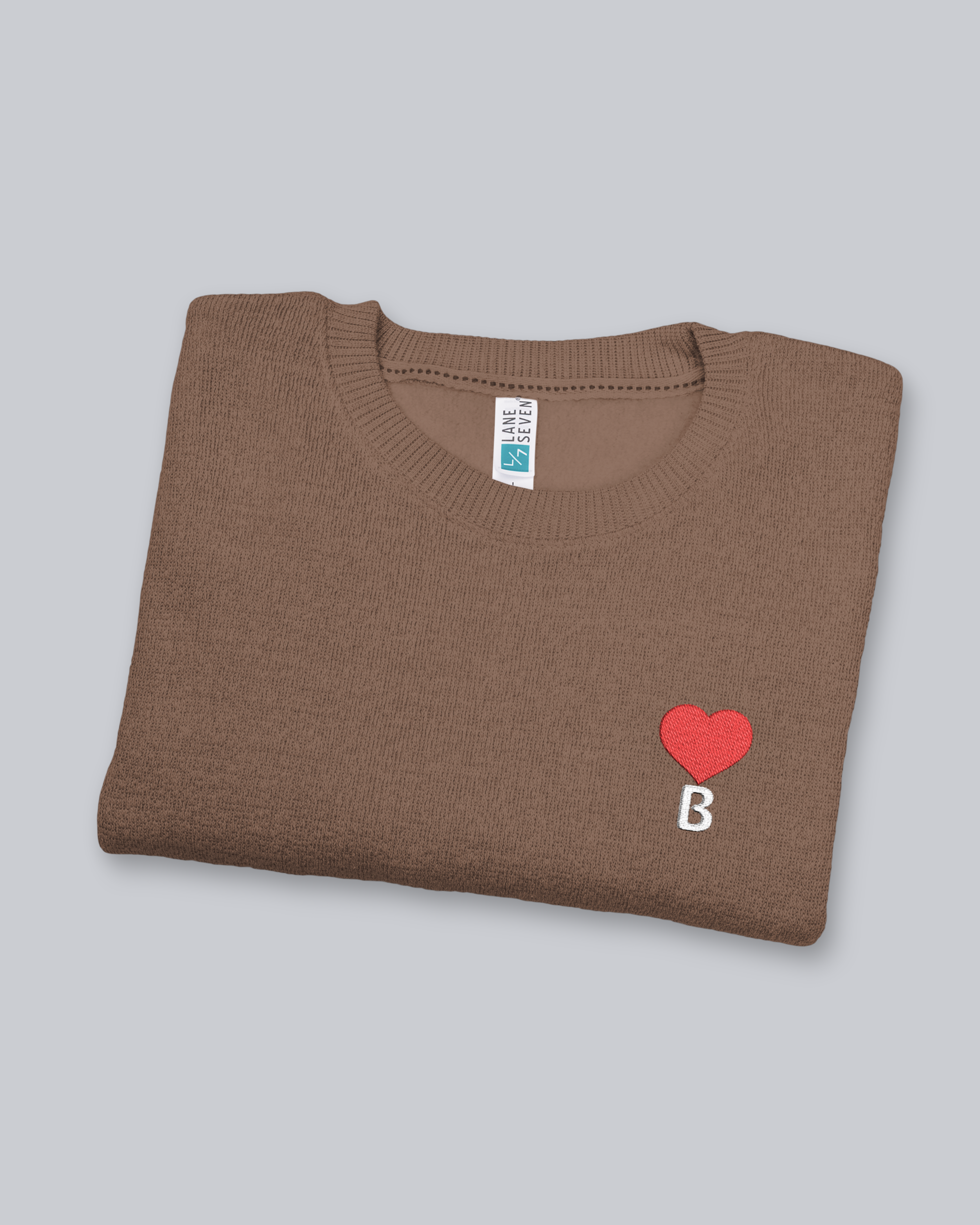 Unisex Nantucket Sweatshirt – Everyday Comfort and Style | B