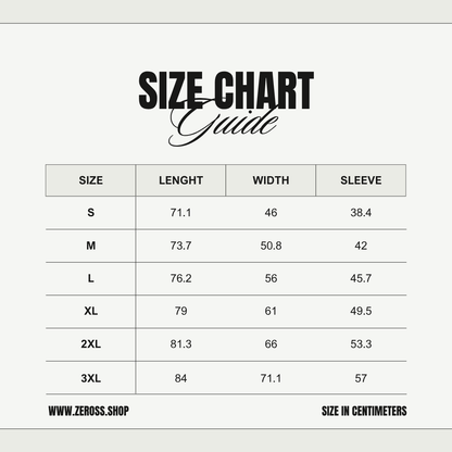 IT’S NEVER TOO LATE – Motivational Unisex Heavy Cotton Tee