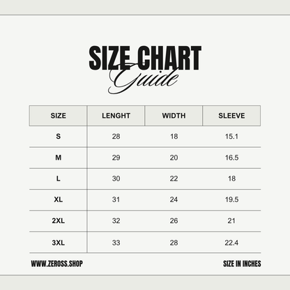 IT’S NEVER TOO LATE – Motivational Unisex Heavy Cotton Tee