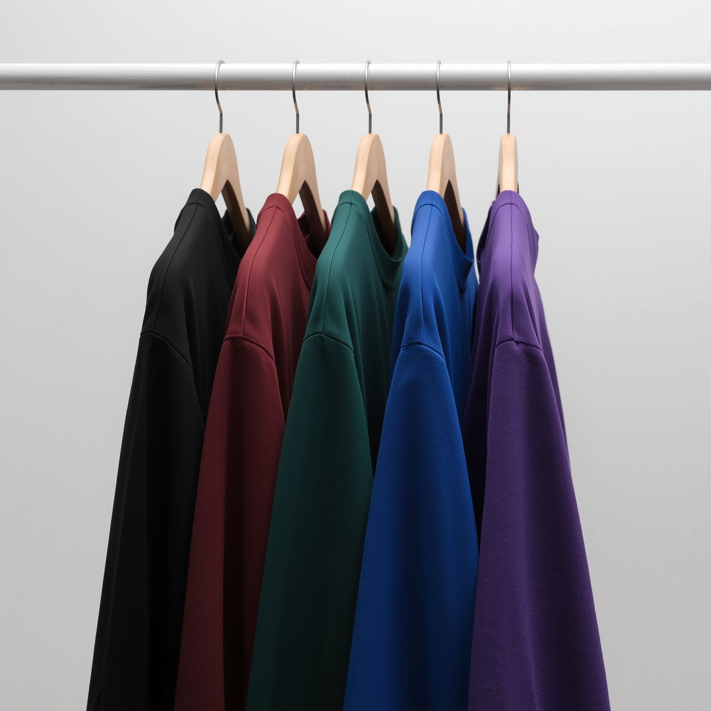 Unisex Crewneck Sweatshirt, Be Original Bird Graphic, Minimal Quote Print, Inspirational Sweater