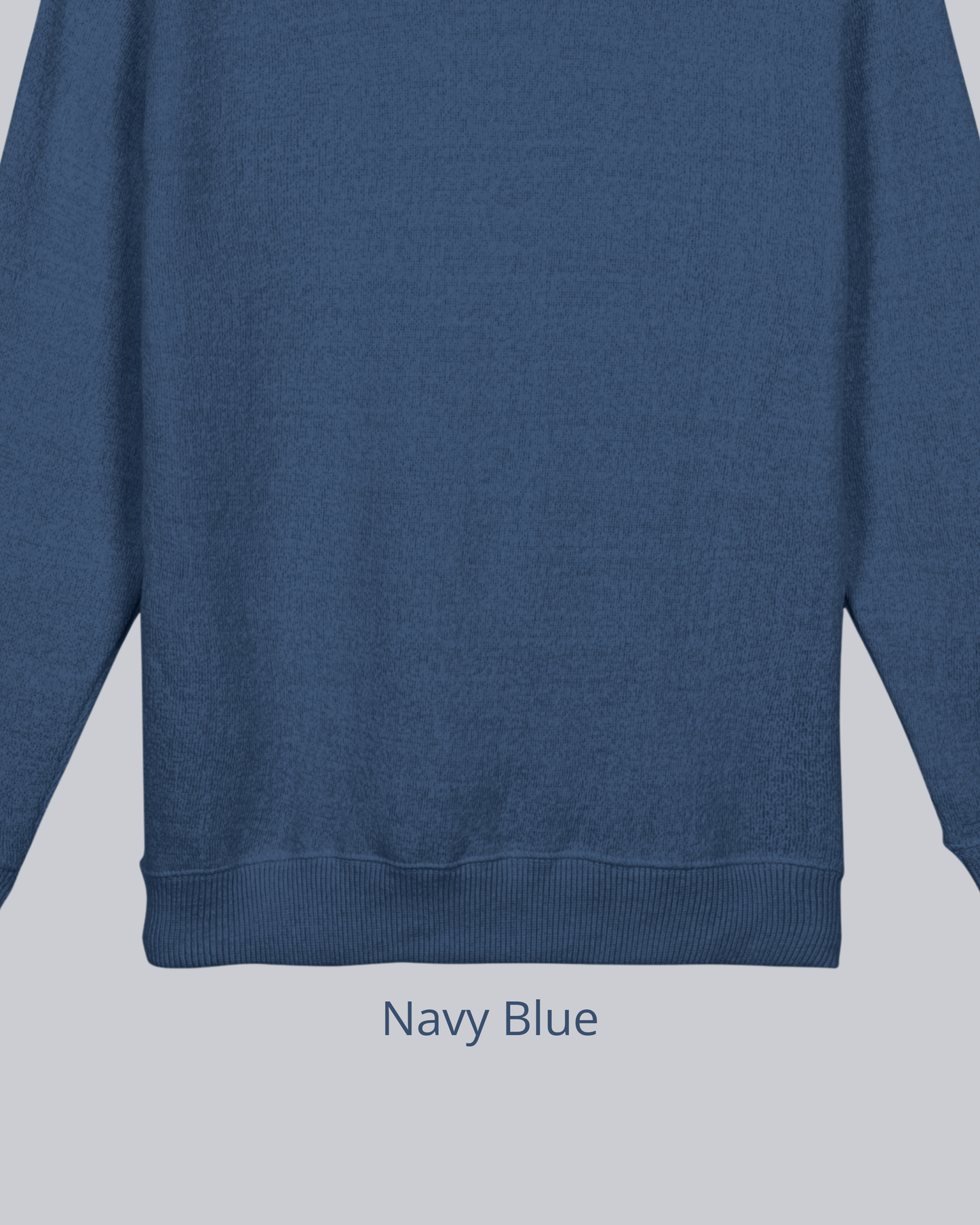 Unisex Nantucket Sweatshirt – Everyday Comfort and Style | H