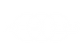 zeross - Home
