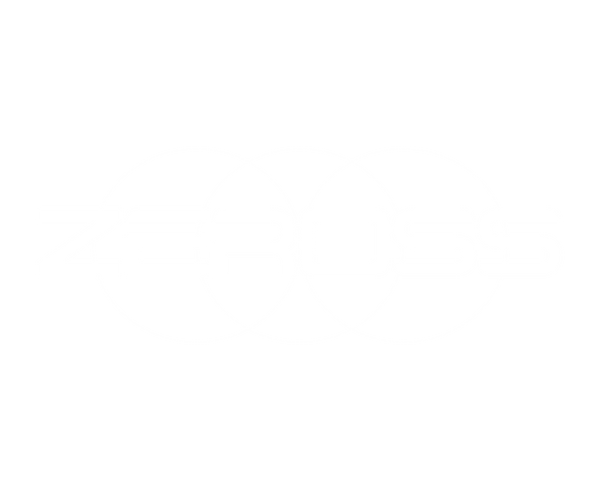 zeross