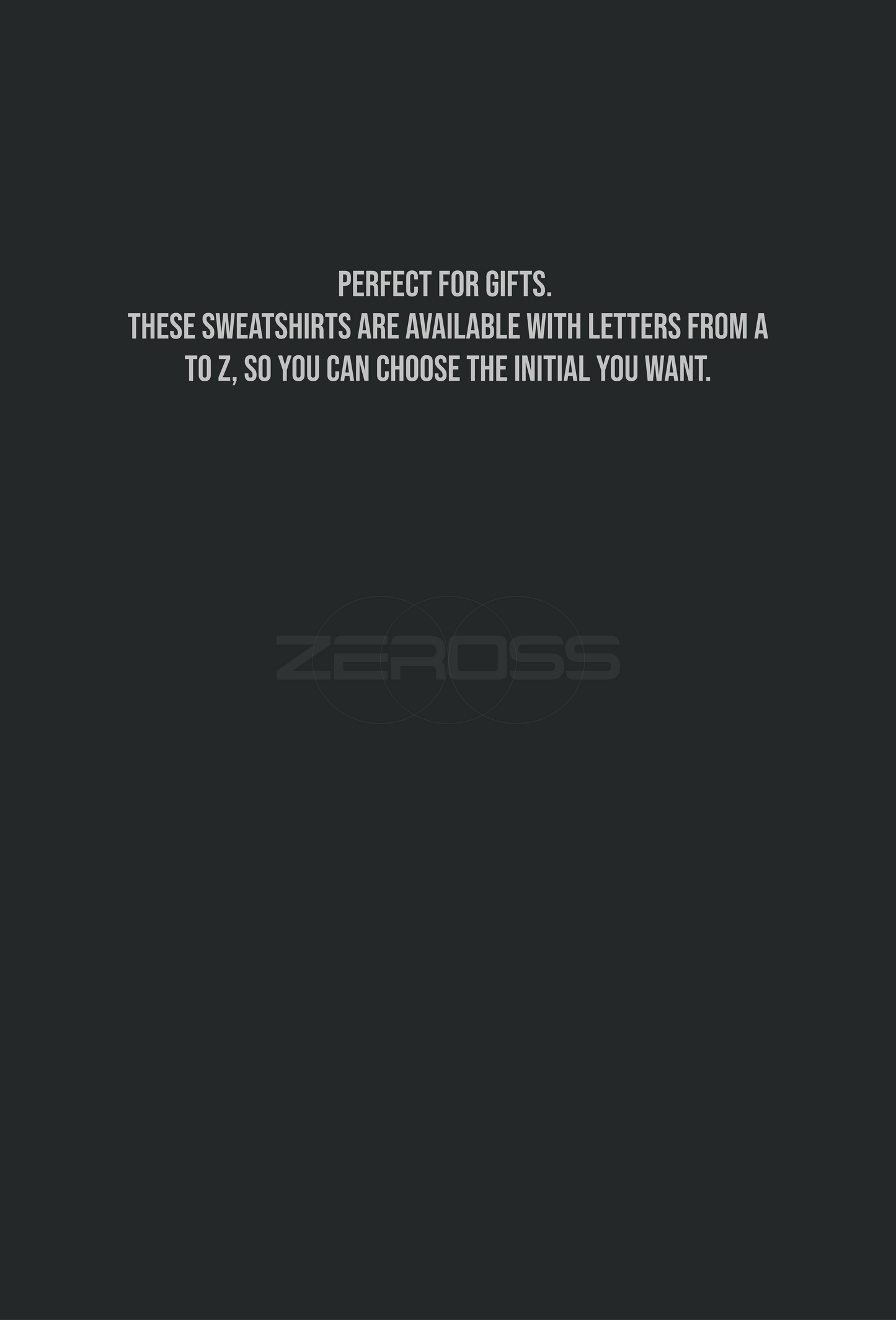 Unisex Nantucket Sweatshirt – Everyday Comfort and Style | I