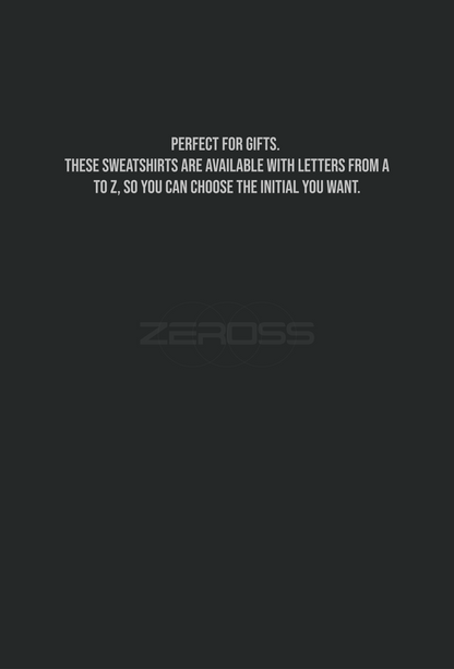 Unisex Nantucket Sweatshirt – Everyday Comfort and Style | I