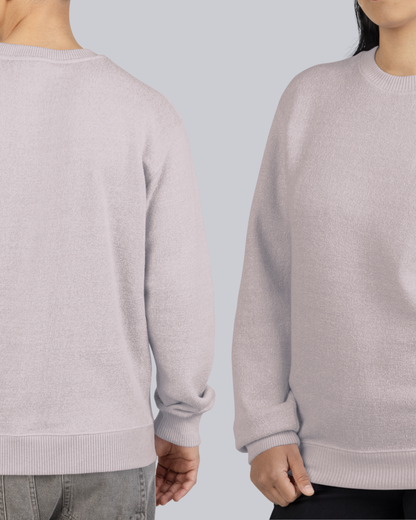 Unisex Nantucket Sweatshirt – Everyday Comfort and Style | I