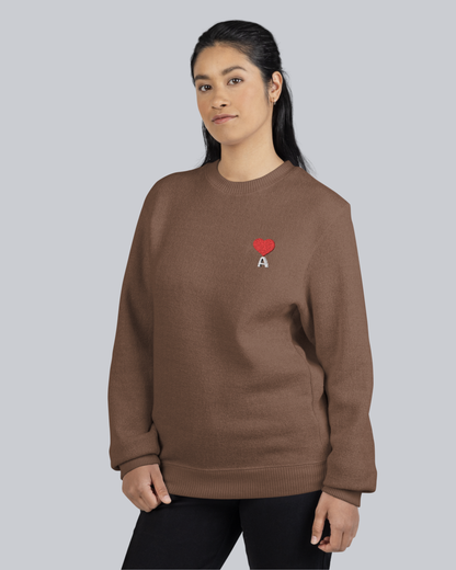 Unisex Nantucket Sweatshirt – Everyday Comfort and Style | A