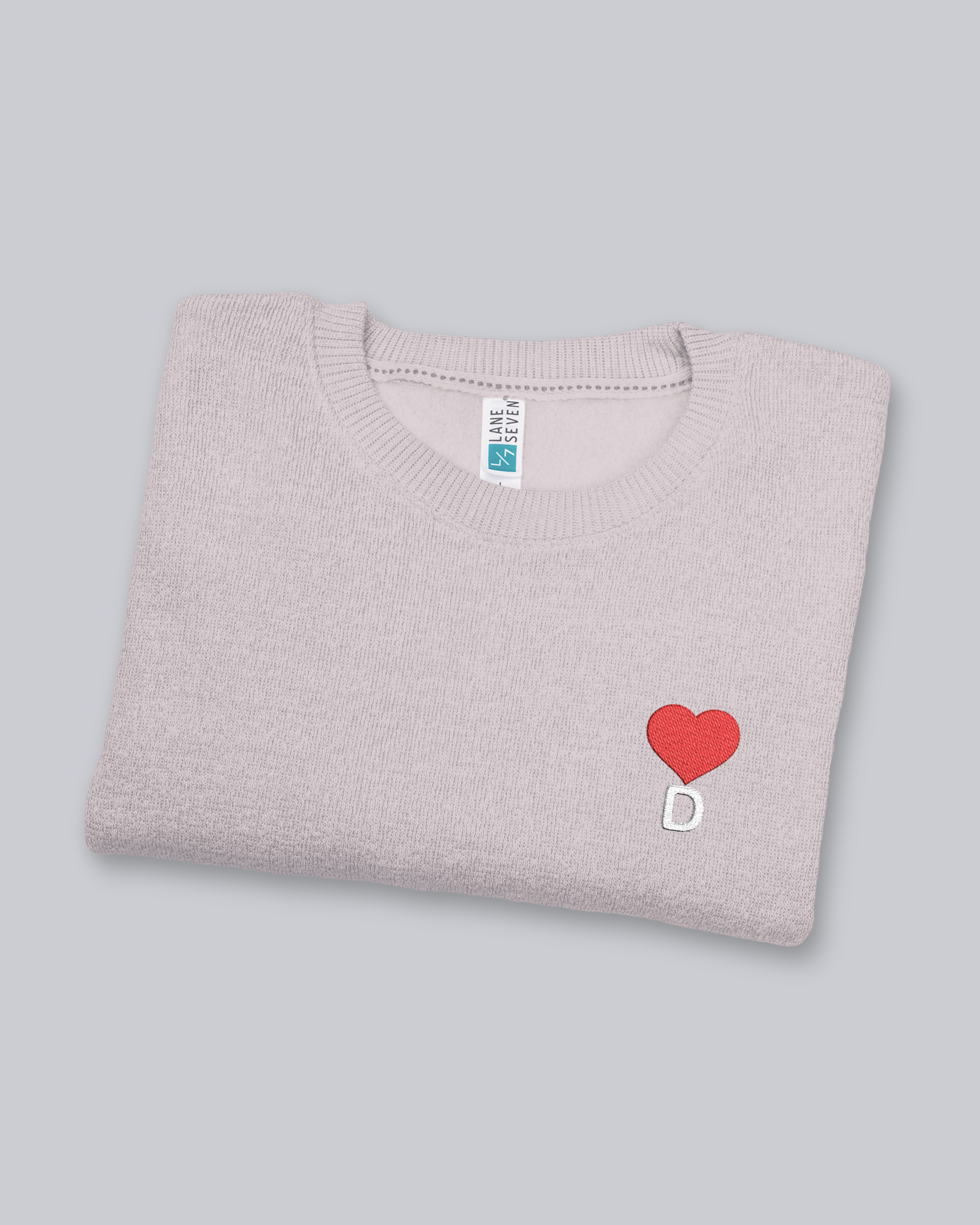 Unisex Nantucket Sweatshirt – Everyday Comfort and Style | D