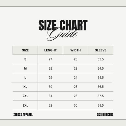 Ballerina Line Art Crewneck Sweatshirt – “Flow With The Storm” Unisex Fleece