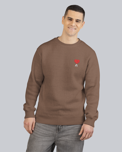 Unisex Nantucket Sweatshirt – Everyday Comfort and Style | A
