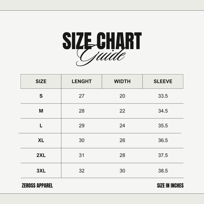 Minimal Line Art Flower Hand Unisex Sweatshirt, Soft Fleece Crewneck