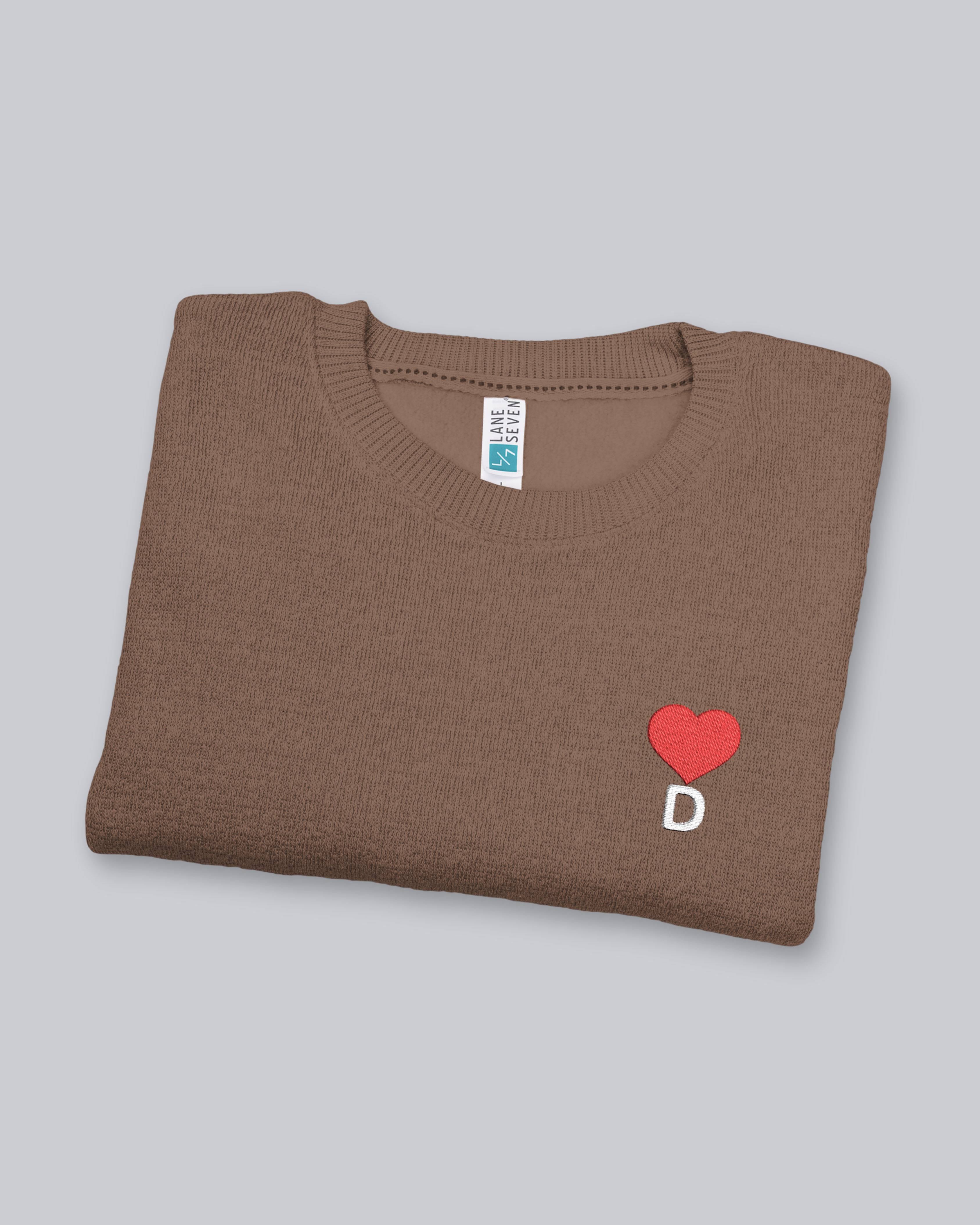 Unisex Nantucket Sweatshirt – Everyday Comfort and Style | E