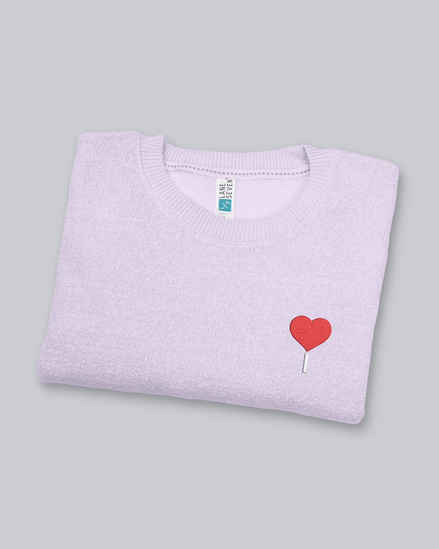 Unisex Nantucket Sweatshirt – Everyday Comfort and Style | I