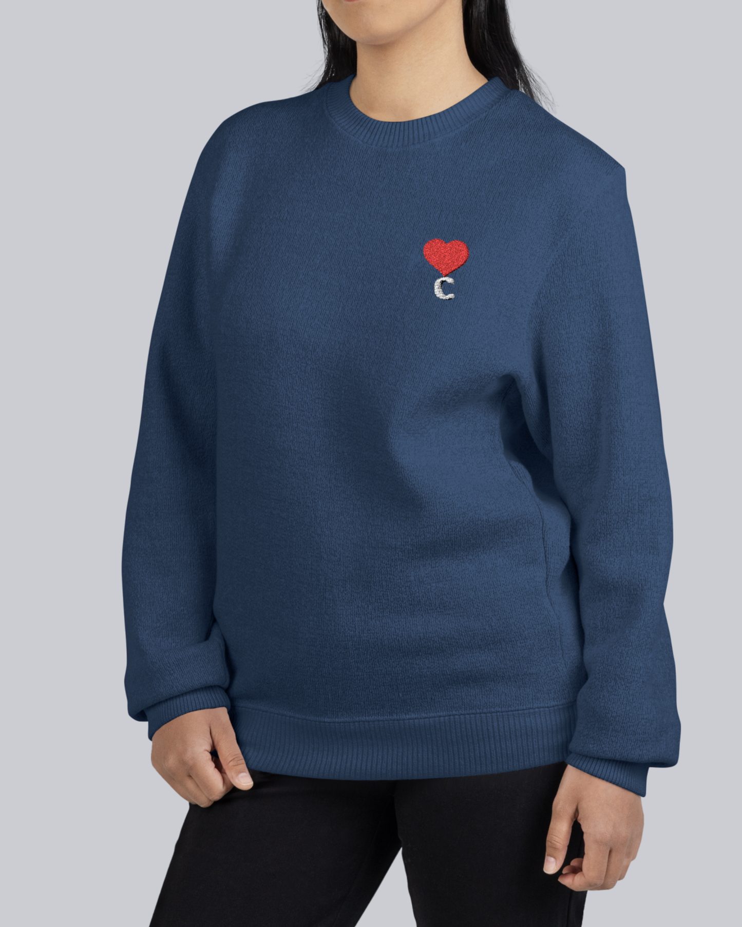 Unisex Nantucket Sweatshirt – Everyday Comfort and Style | E