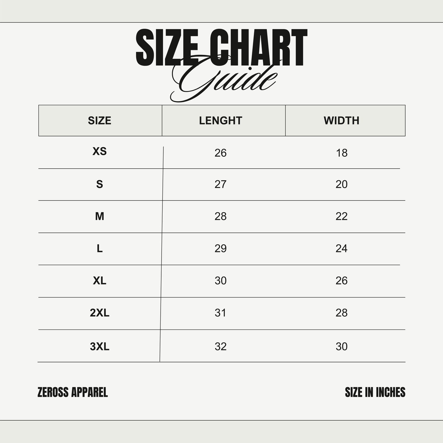 Unisex Nantucket Sweatshirt – Everyday Comfort and Style | I