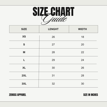 Unisex Nantucket Sweatshirt – Everyday Comfort and Style | I