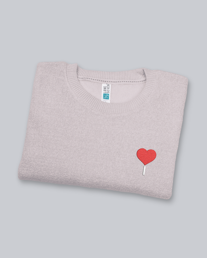 Unisex Nantucket Sweatshirt – Everyday Comfort and Style | I