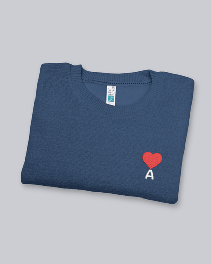 Unisex Nantucket Sweatshirt – Everyday Comfort and Style | A